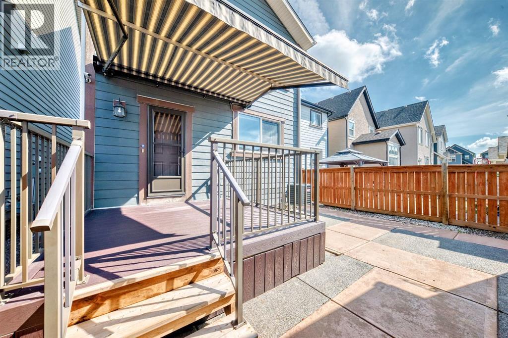 Photo 25 of 135 Masters Link Se, Calgary AB