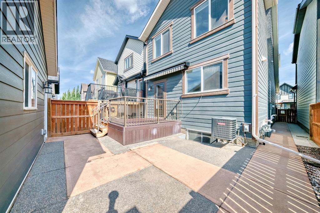 Photo 39 of 135 Masters Link Se, Calgary AB
