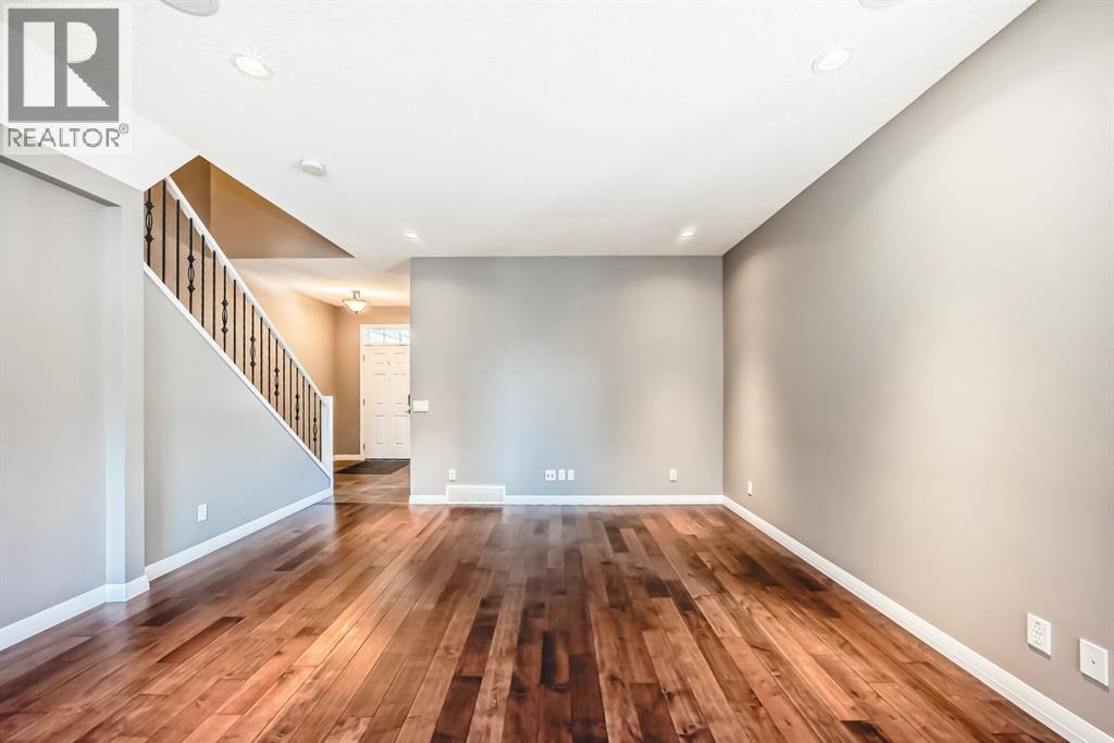 Photo 6 of 135 Masters Link Se, Calgary AB