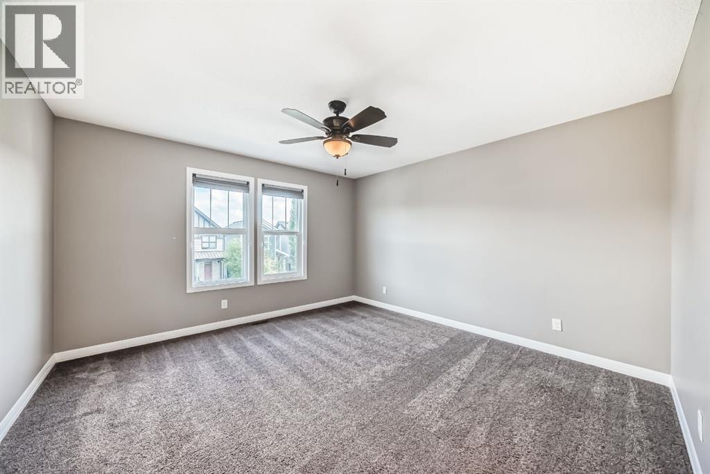 Photo 10 of 135 Masters Link Se, Calgary AB