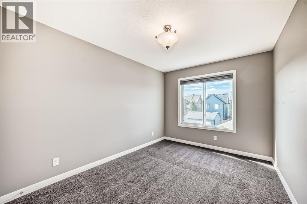 Photo 4 of 135 Masters Link Se, Calgary AB