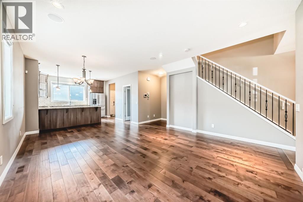 Photo 19 of 135 Masters Link Se, Calgary AB