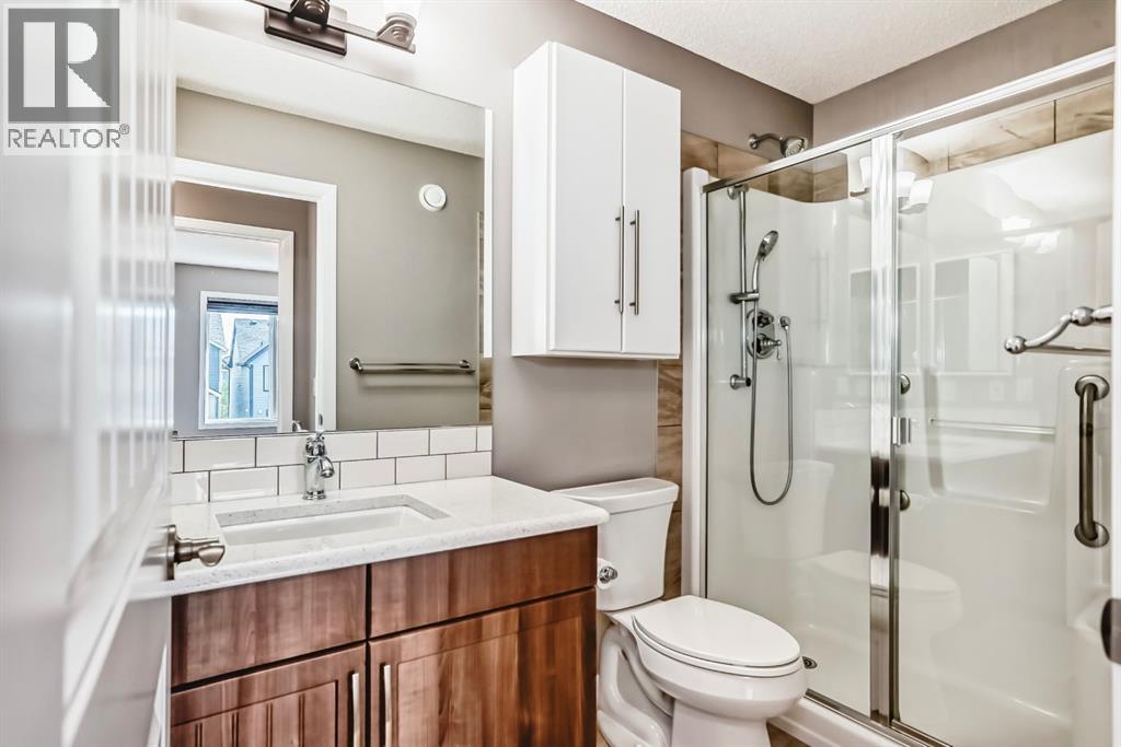 Photo 37 of 135 Masters Link Se, Calgary AB