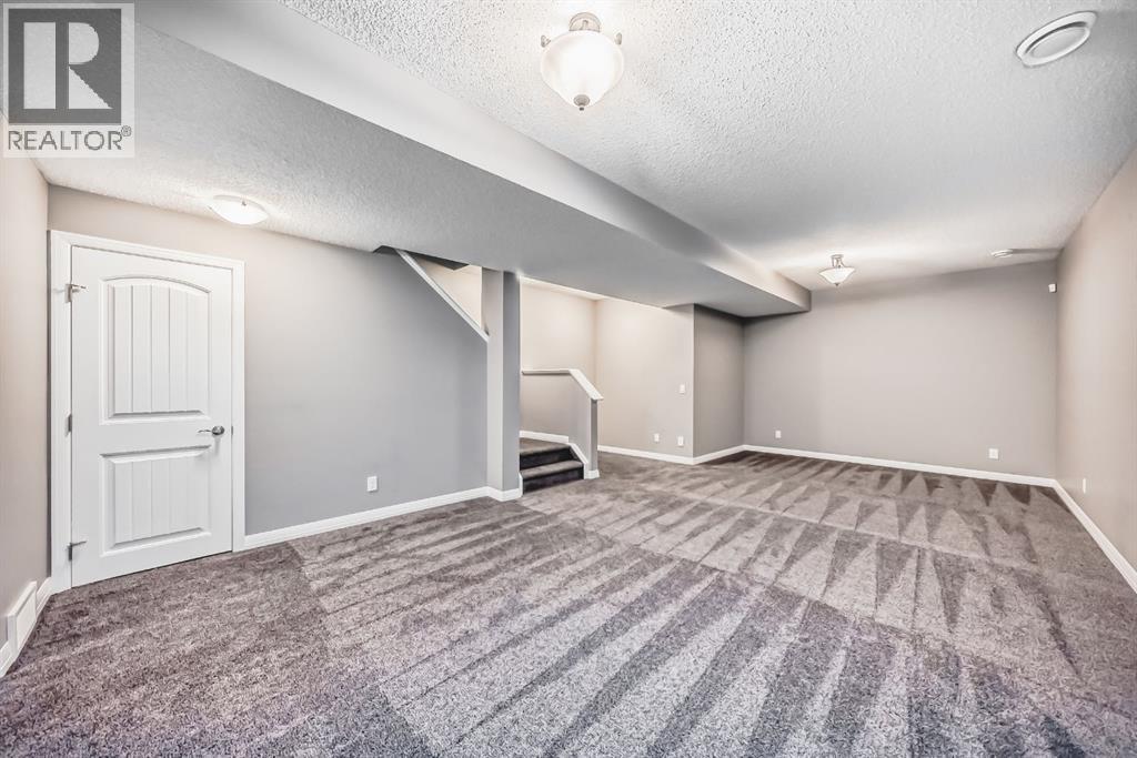 Photo 31 of 135 Masters Link Se, Calgary AB