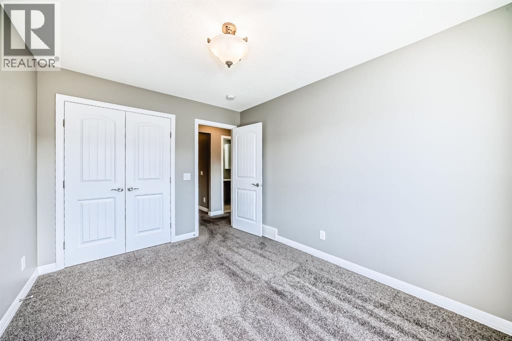 Photo 32 of 135 Masters Link Se, Calgary AB