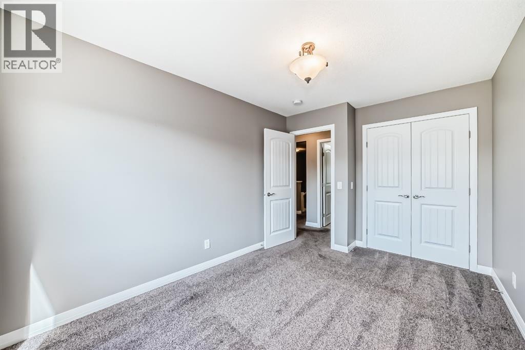 Photo 16 of 135 Masters Link Se, Calgary AB