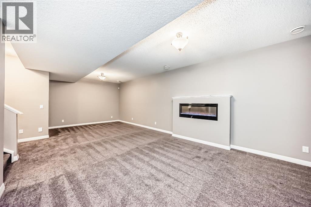 Photo 24 of 135 Masters Link Se, Calgary AB