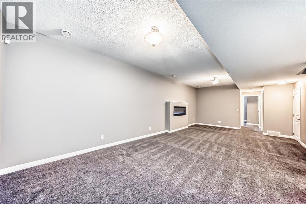 Photo 42 of 135 Masters Link Se, Calgary AB