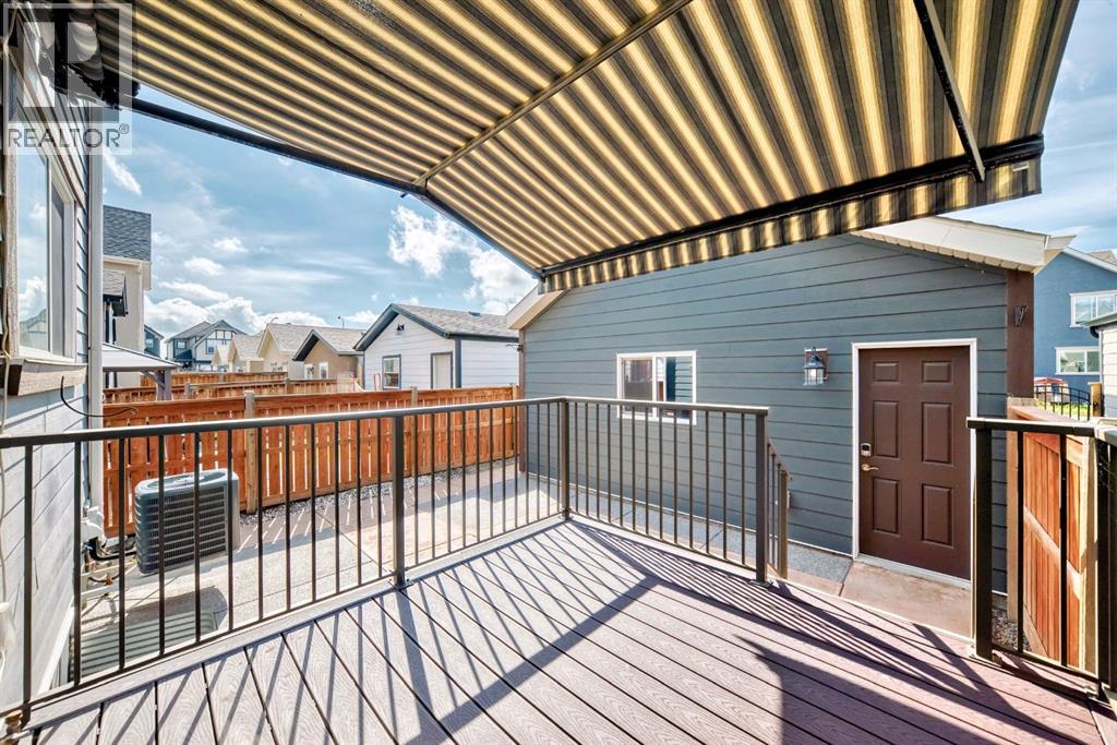 Photo 41 of 135 Masters Link Se, Calgary AB
