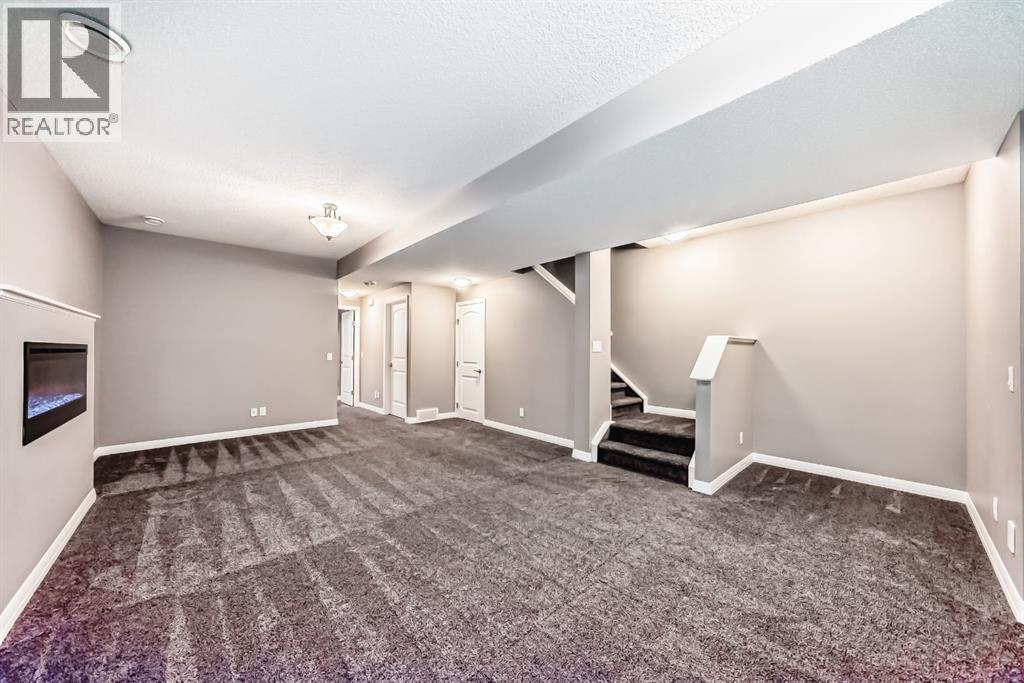 Photo 18 of 135 Masters Link Se, Calgary AB