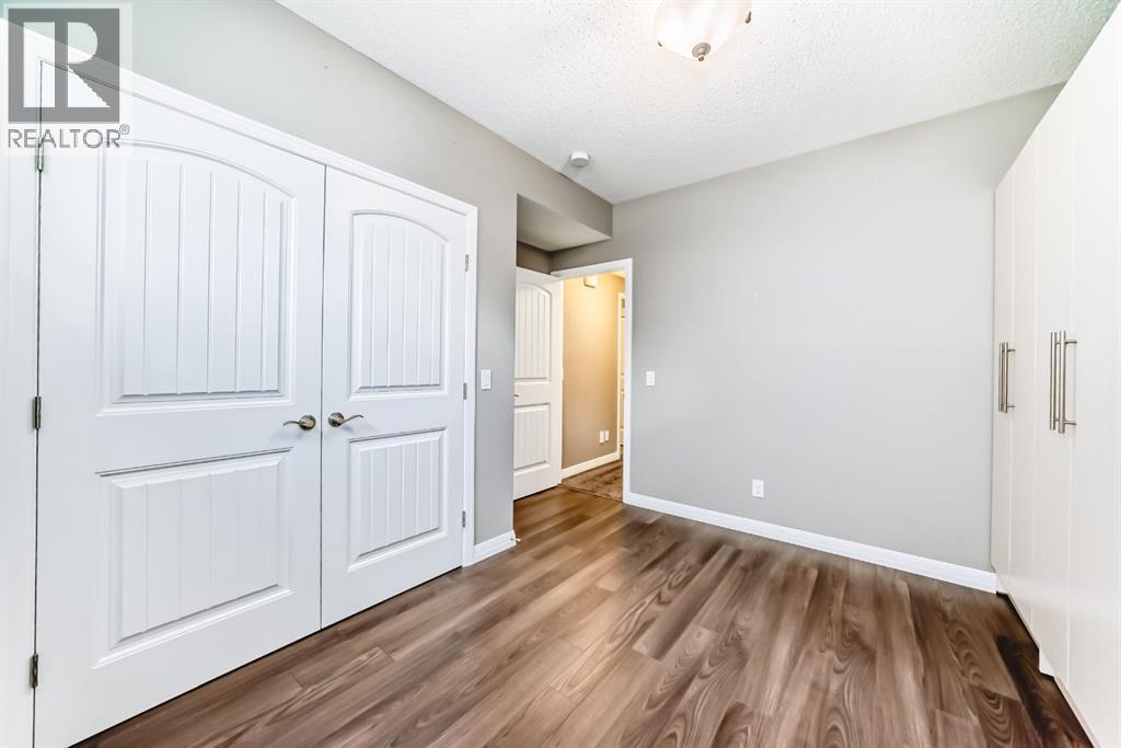 Photo 47 of 135 Masters Link Se, Calgary AB
