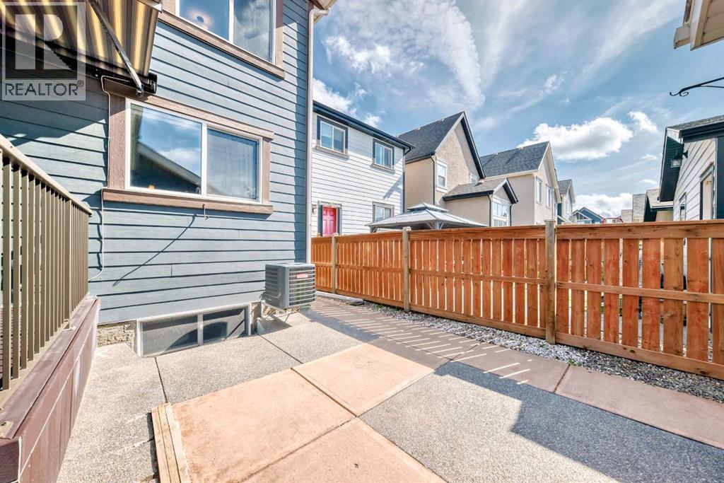 Photo 26 of 135 Masters Link Se, Calgary AB