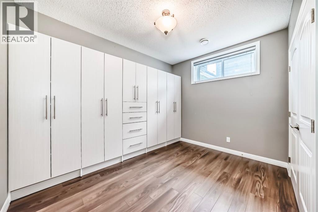 Photo 21 of 135 Masters Link Se, Calgary AB