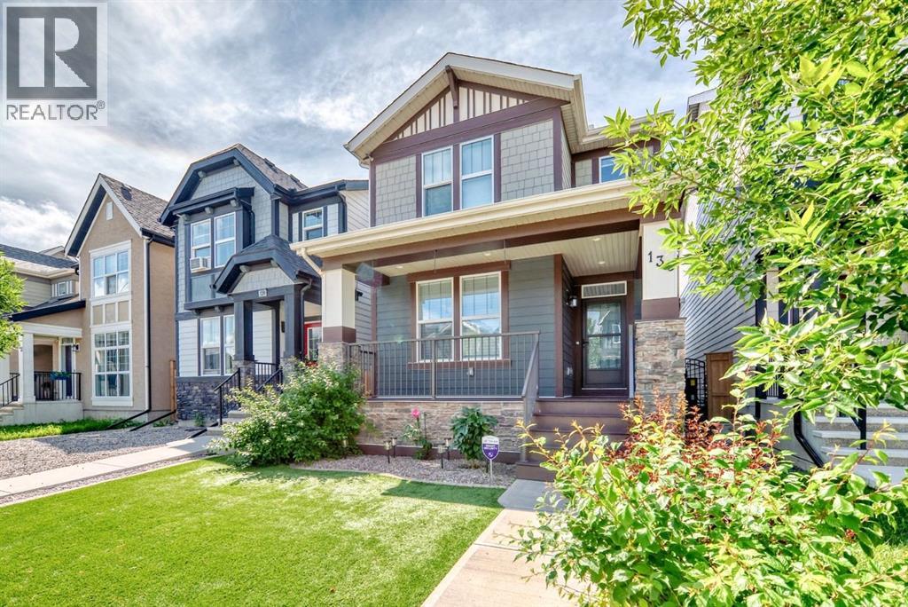Photo 11 of 135 Masters Link Se, Calgary AB