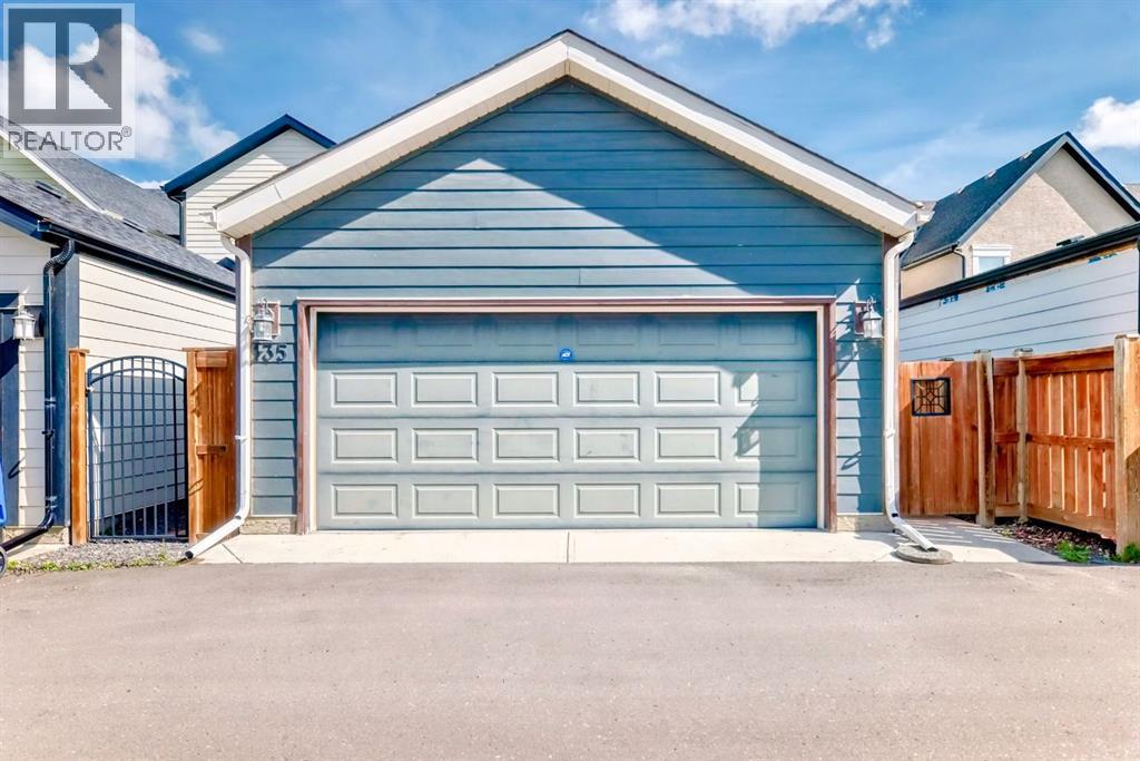 Photo 33 of 135 Masters Link Se, Calgary AB