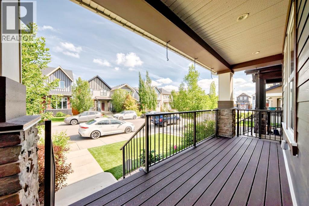 Photo 7 of 135 Masters Link Se, Calgary AB