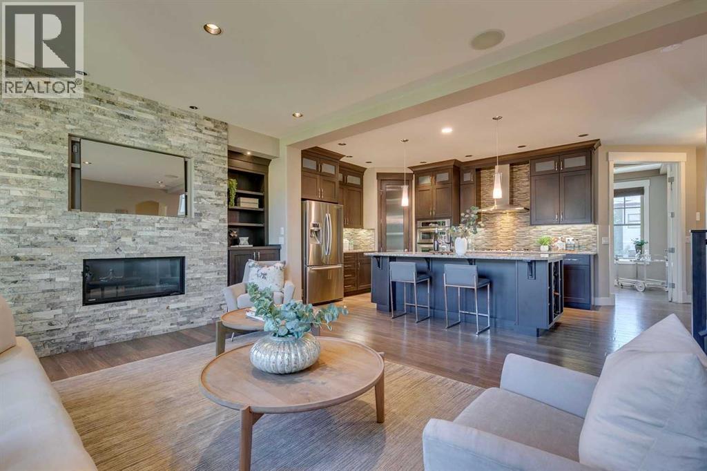 Single Family House for Sale in   Avenue SW Altadore Calgary 