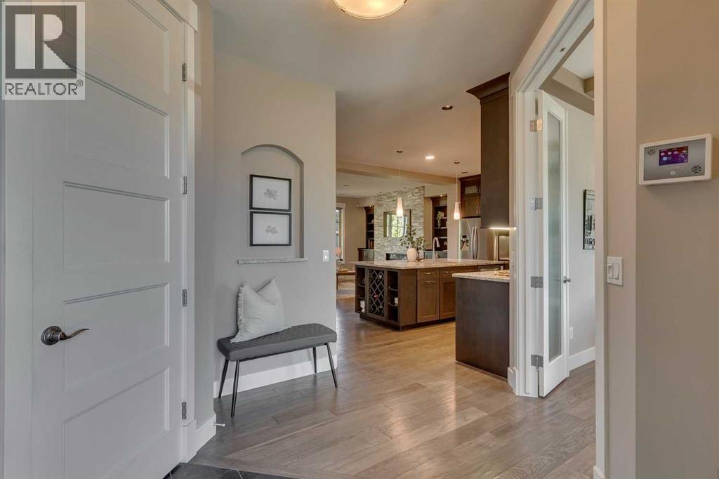 Single Family House for Sale in   Avenue SW Altadore Calgary 