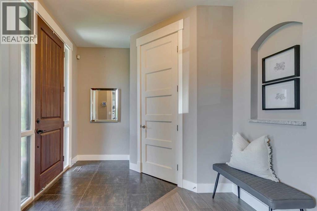 Single Family House for Sale in   Avenue SW Altadore Calgary 