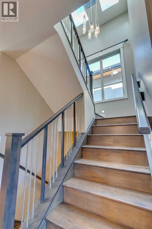 Single Family House for Sale in   Avenue SW Altadore Calgary 