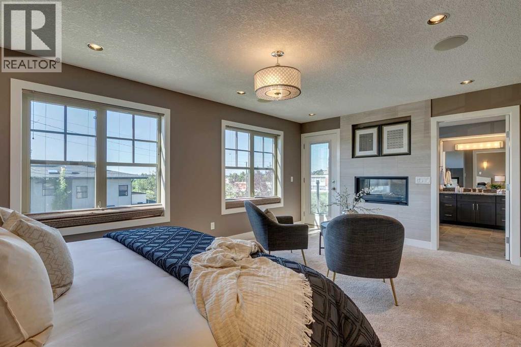 Single Family House for Sale in   Avenue SW Altadore Calgary 