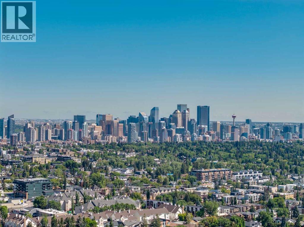 Single Family House for Sale in   Avenue SW Altadore Calgary 