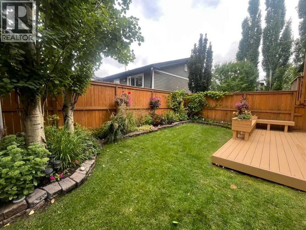 Single Family House for Sale in   Avenue SW Altadore Calgary 