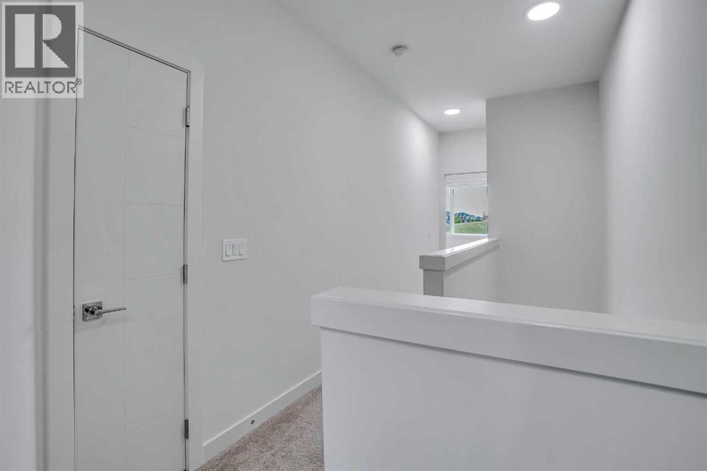 Single Family House for Sale in   Saddlestone Heath NE Saddle Ridge Calgary 