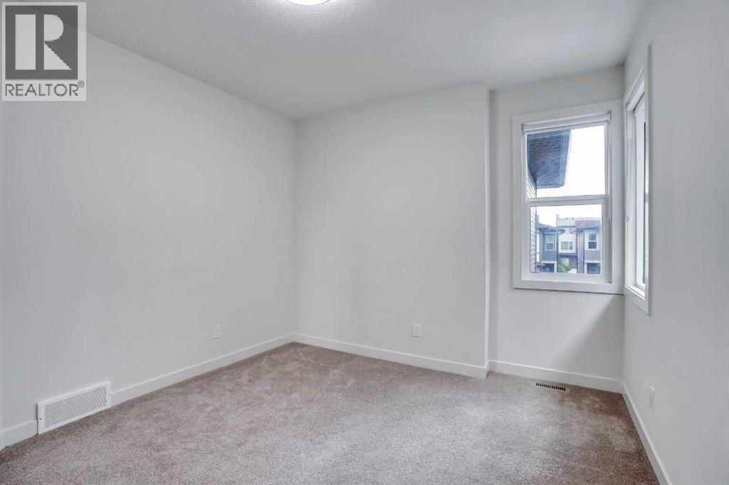 106, 116 Saddlestone Heath NE, Calgary, Alberta