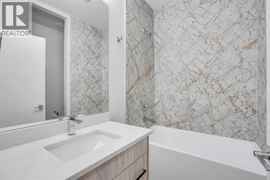 Single Family House for Sale in   Saddlestone Heath NE Saddle Ridge Calgary 