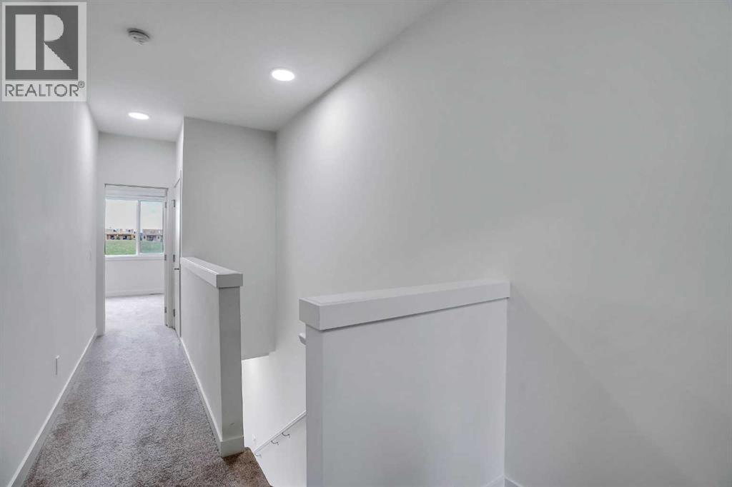 Single Family House for Sale in   Saddlestone Heath NE Saddle Ridge Calgary 