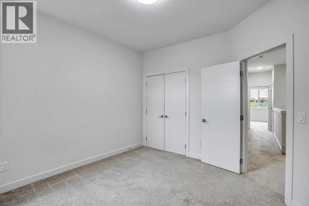 Single Family House for Sale in   Saddlestone Heath NE Saddle Ridge Calgary 