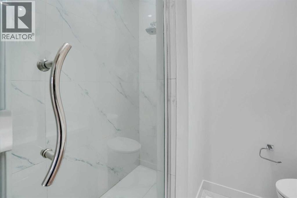 Single Family House for Sale in   Saddlestone Heath NE Saddle Ridge Calgary 