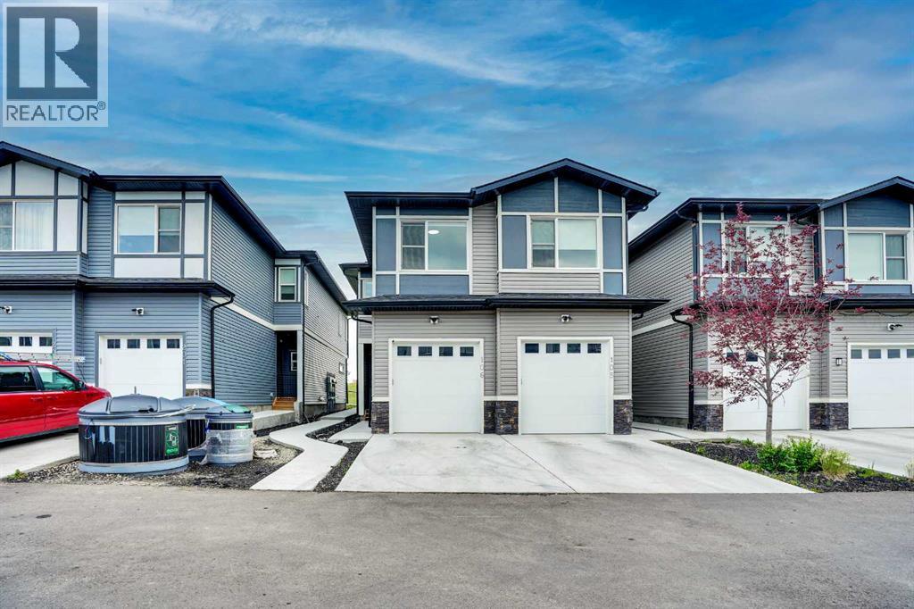 Single Family House for Sale in   Saddlestone Heath NE Saddle Ridge Calgary 
