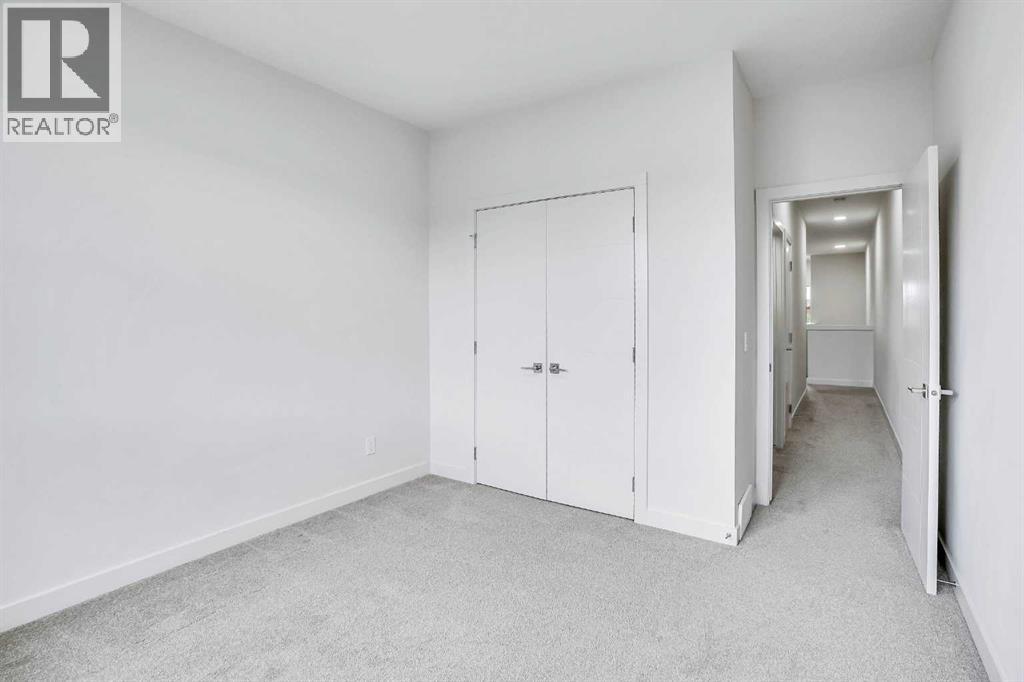 Single Family House for Sale in   Saddlestone Heath NE Saddle Ridge Calgary 