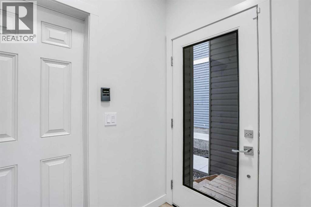 Single Family House for Sale in   Saddlestone Heath NE Saddle Ridge Calgary 