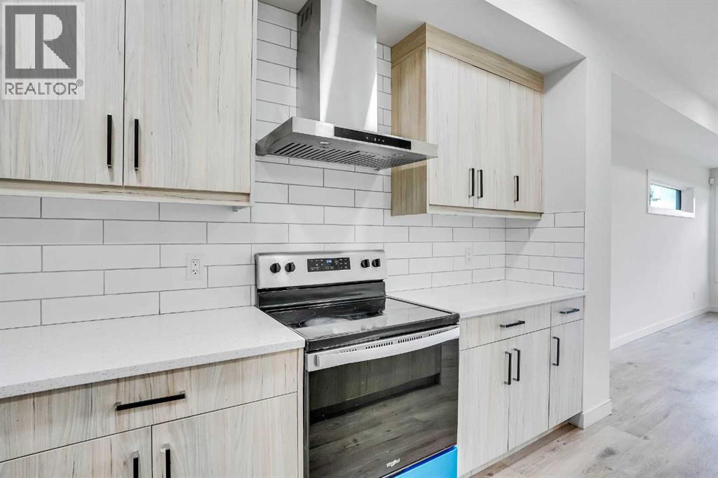 Single Family House for Sale in   Saddlestone Heath NE Saddle Ridge Calgary 