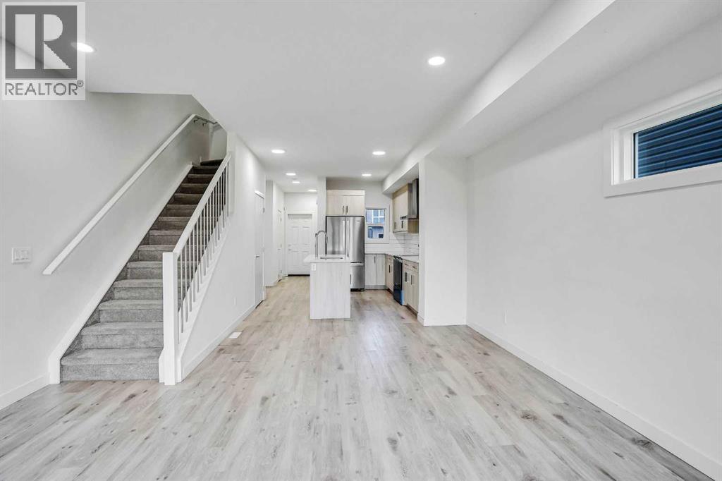 Single Family House for Sale in   Saddlestone Heath NE Saddle Ridge Calgary 