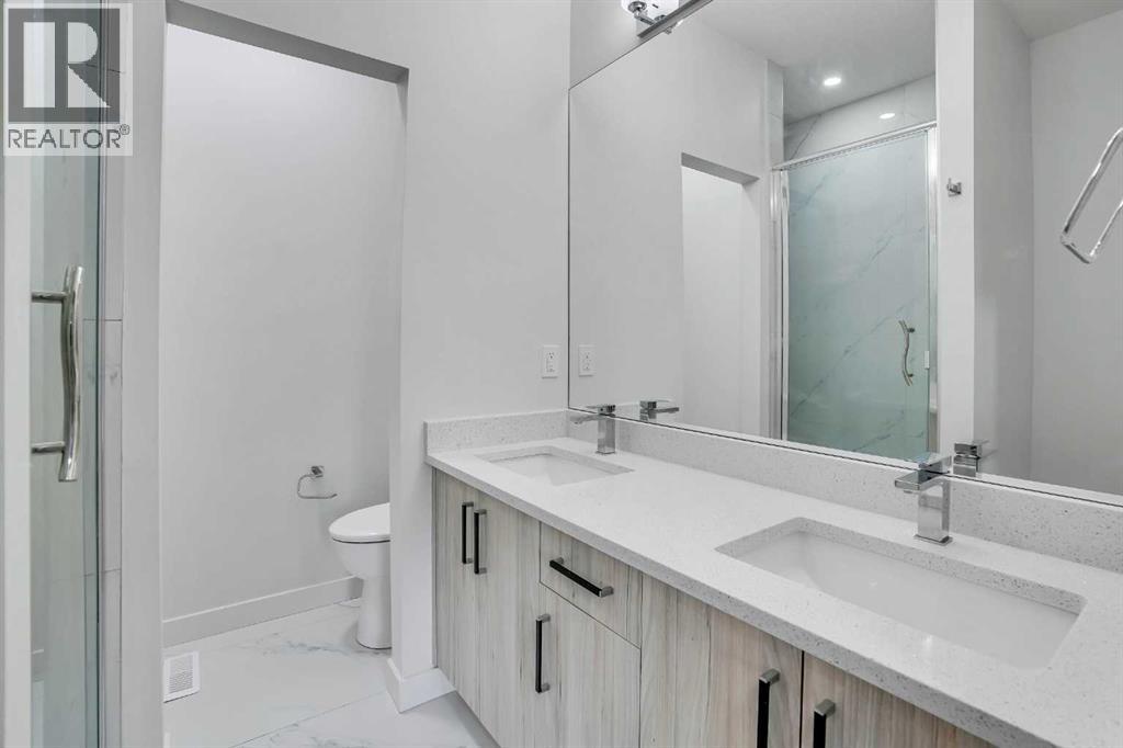 Single Family House for Sale in   Saddlestone Heath NE Saddle Ridge Calgary 