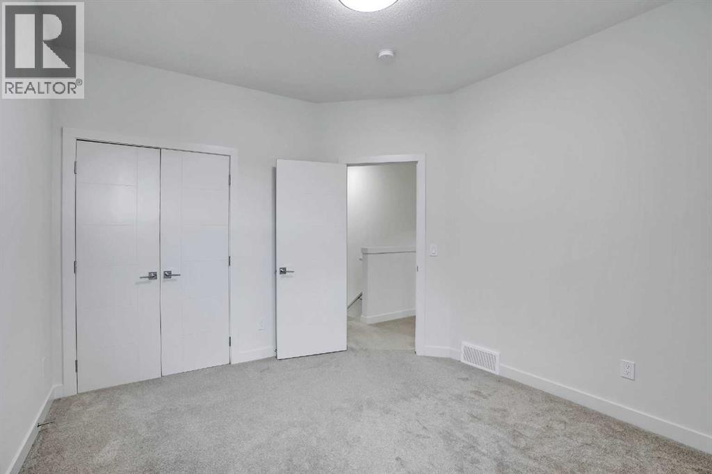 Single Family House for Sale in   Saddlestone Heath NE Saddle Ridge Calgary 