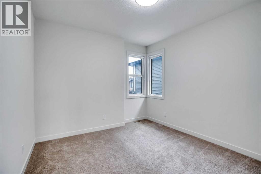 Single Family House for Sale in   Saddlestone Heath NE Saddle Ridge Calgary 