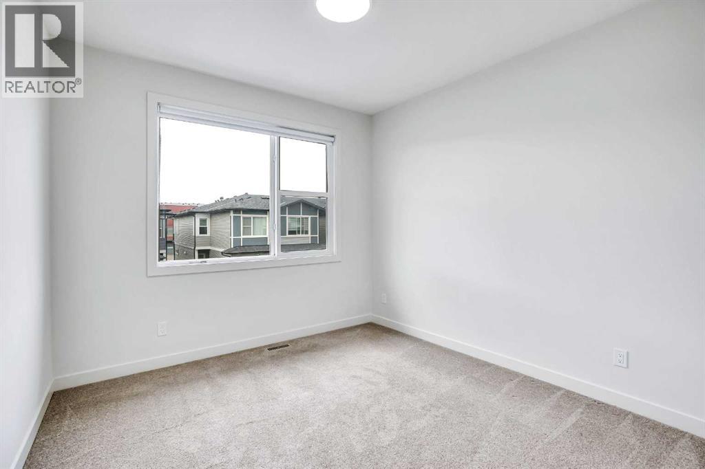 Single Family House for Sale in   Saddlestone Heath NE Saddle Ridge Calgary 