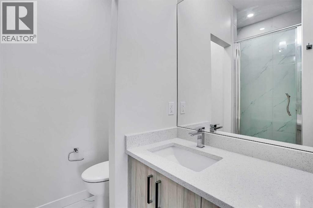 Single Family House for Sale in   Saddlestone Heath NE Saddle Ridge Calgary 