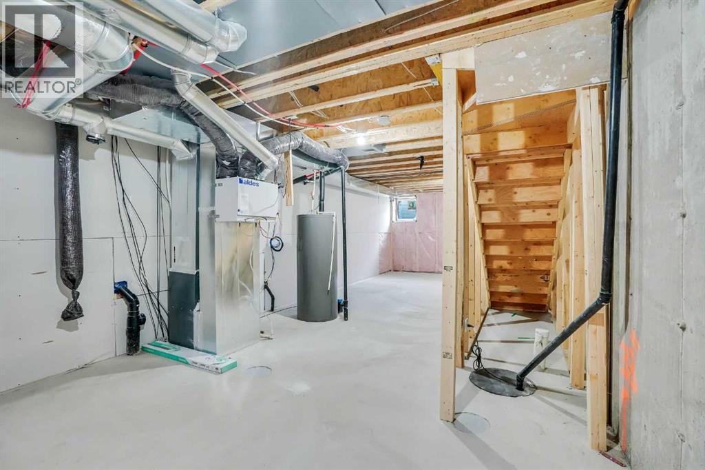 Single Family House for Sale in   Saddlestone Heath NE Saddle Ridge Calgary 