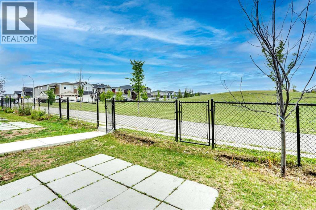 Single Family House for Sale in   Saddlestone Heath NE Saddle Ridge Calgary 