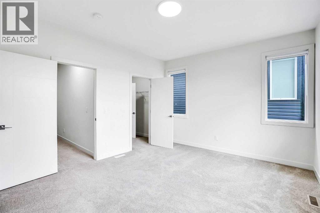 Single Family House for Sale in   Saddlestone Heath NE Saddle Ridge Calgary 