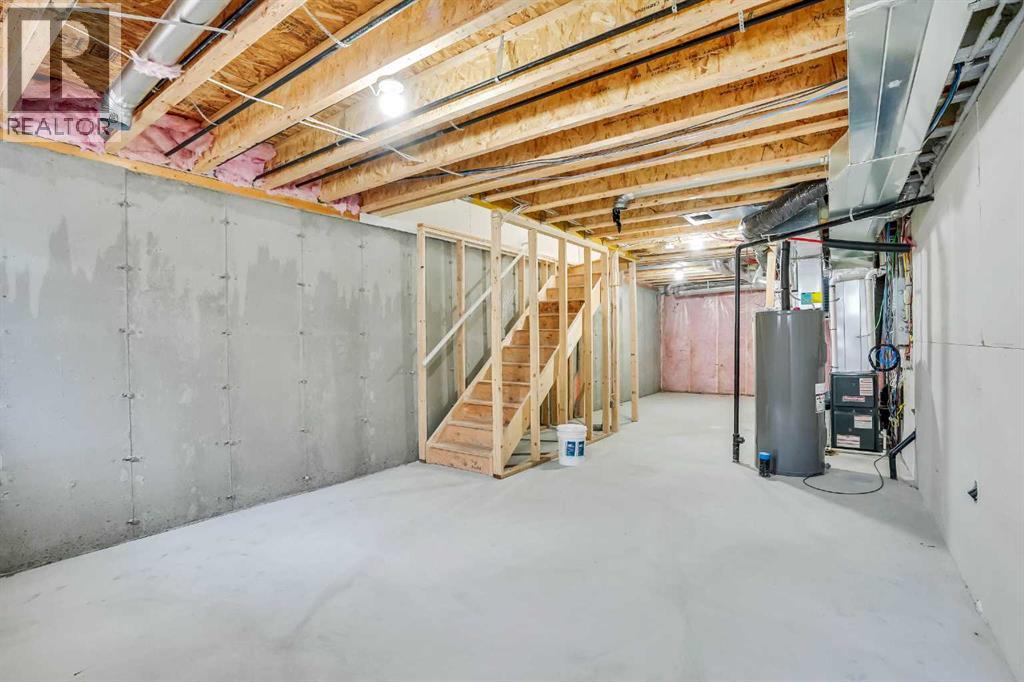 Single Family House for Sale in   Saddlestone Heath NE Saddle Ridge Calgary 