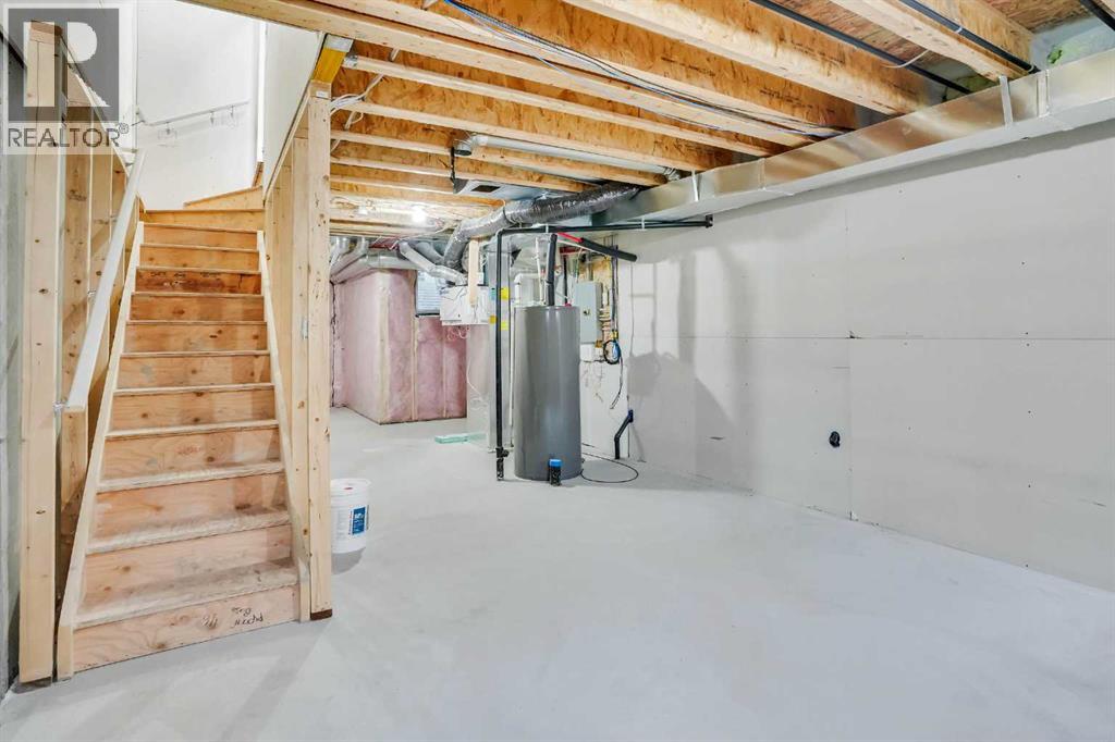 Single Family House for Sale in   Saddlestone Heath NE Saddle Ridge Calgary 