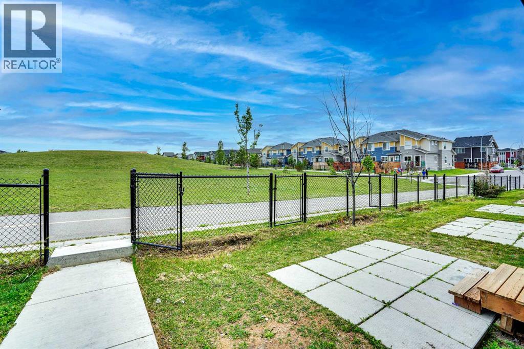 Single Family House for Sale in   Saddlestone Heath NE Saddle Ridge Calgary 