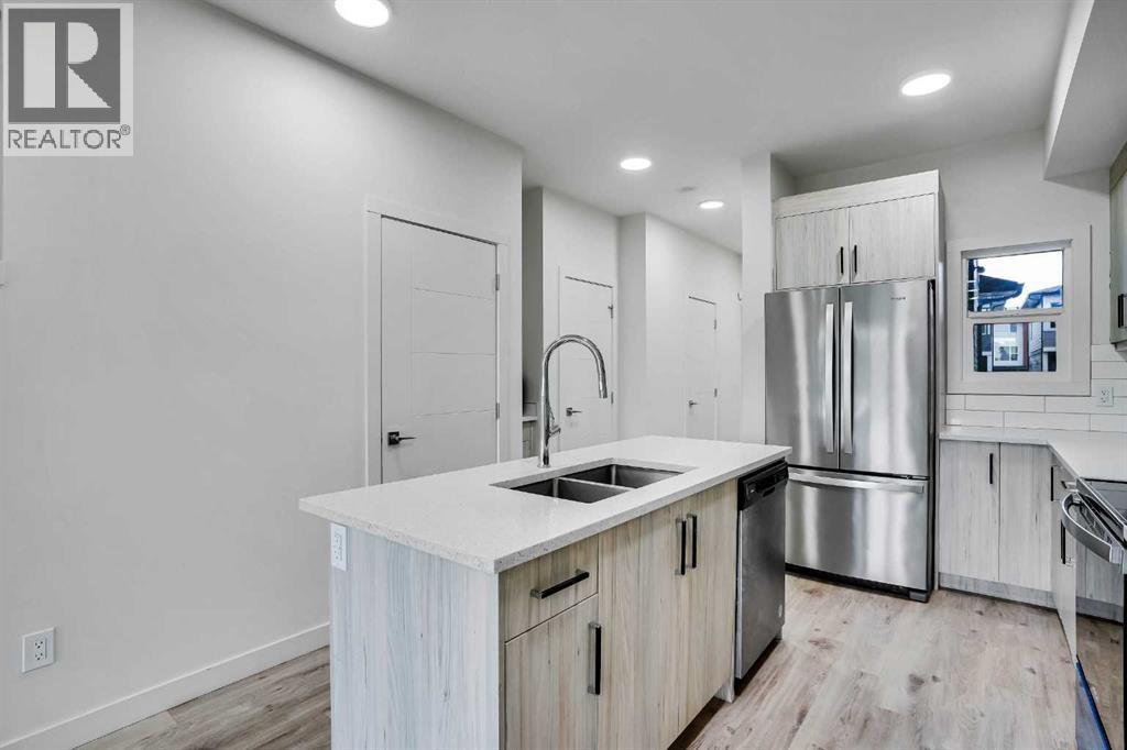 Single Family House for Sale in   Saddlestone Heath NE Saddle Ridge Calgary 